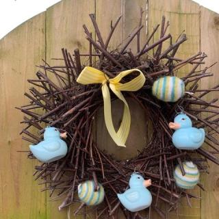 Spring Fun