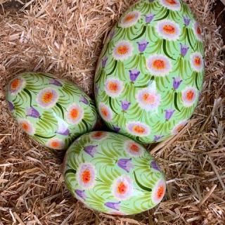 Easter Egg