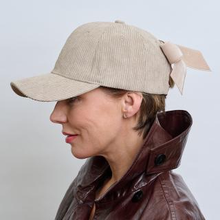 Jockey Caps