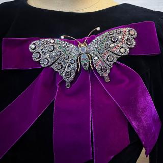 Fashion Accessories