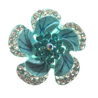 Other Corsages