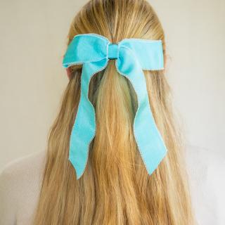 Hair Bows