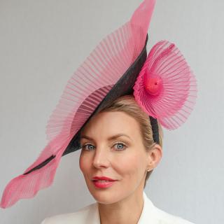 Ascot Hats
