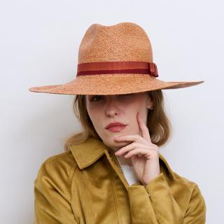Summer Hats