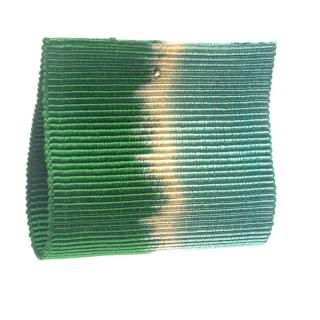 Grosgrain Ribbon