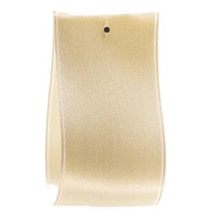Silk Ribbon