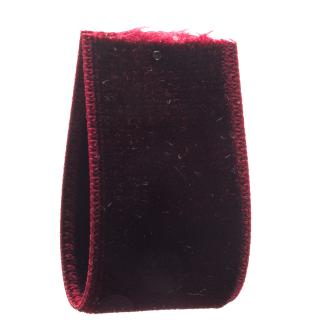 Velvet Ribbon