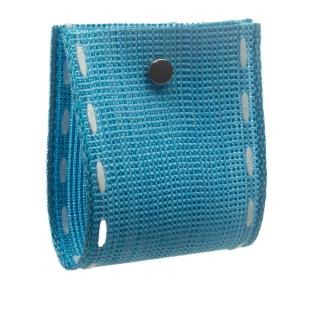 Wire Edge Ribbon