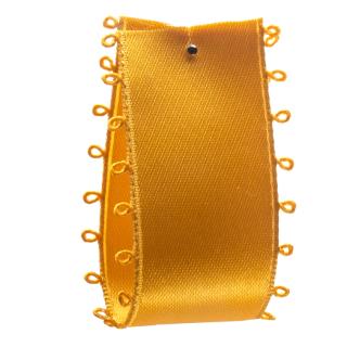 Satin Ribbon