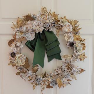 Wreaths