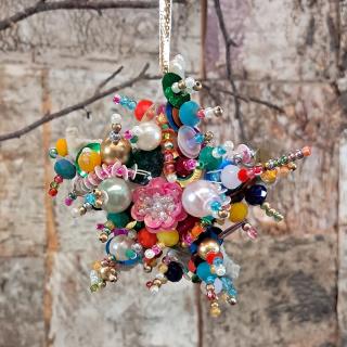 Tree Decorations