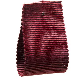 Silk Ribbon