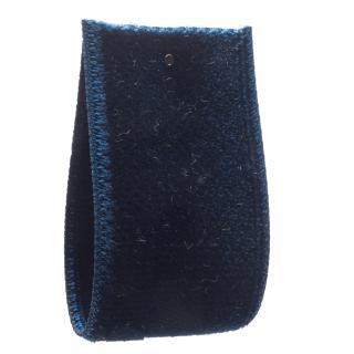 Velvet Ribbon