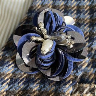 Other Corsages