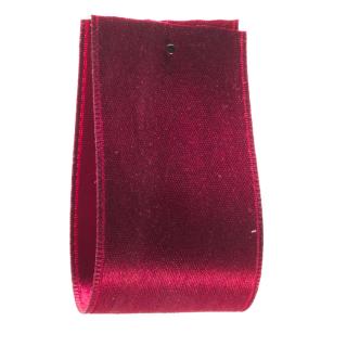 Silk Ribbon