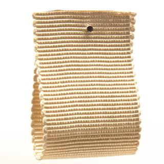 Silk Ribbon