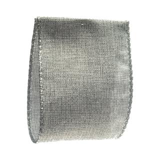 Wire Edge Ribbon