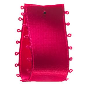 Satin Ribbon