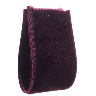 Velvet Ribbon