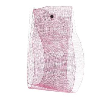 Organdy Ribbon