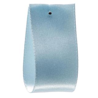 Satin Ribbon