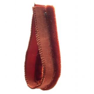Cord