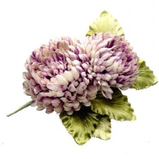 Flower Corsage