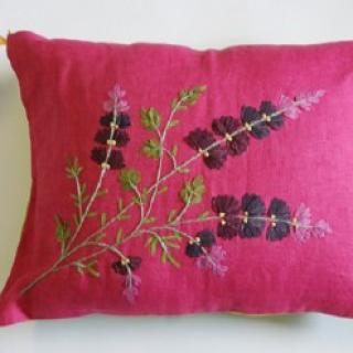 Home Accessories