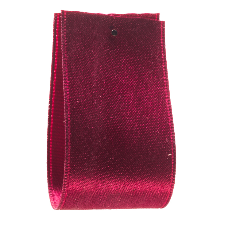 Silk Satin