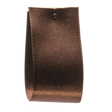 Mole Heap Satin Ribbon