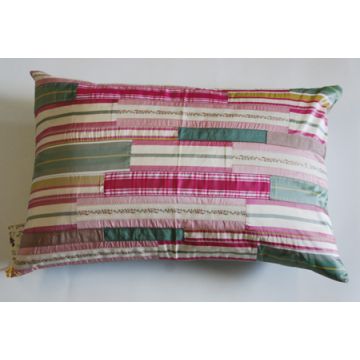 Cushion Femme Francais Cushion Cover