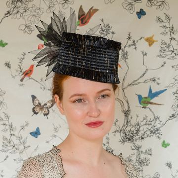 Lotus Lotus Noir