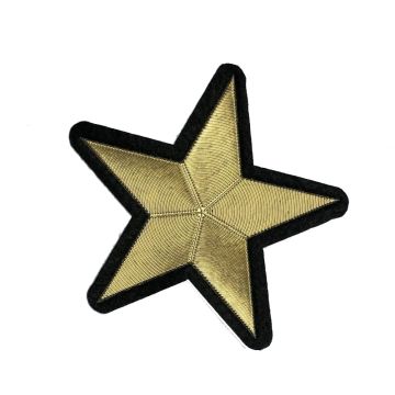 Star Motif