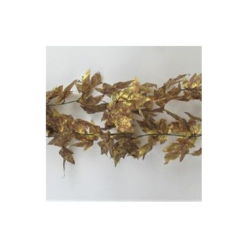Gold Garland