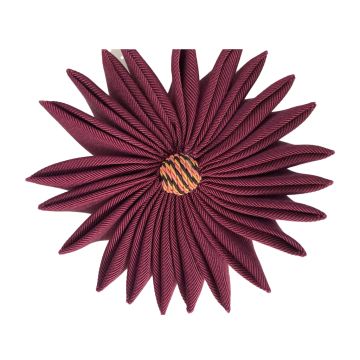 Wine Sea Urchin