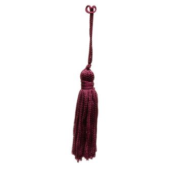 Wine Key Tassel