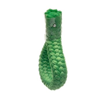 Flirtatious Spring Polyester Cord