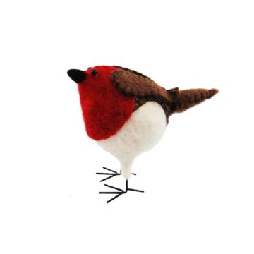Red Robin