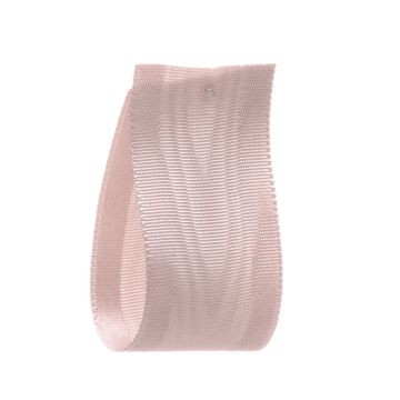 Clay Moire Ribbon