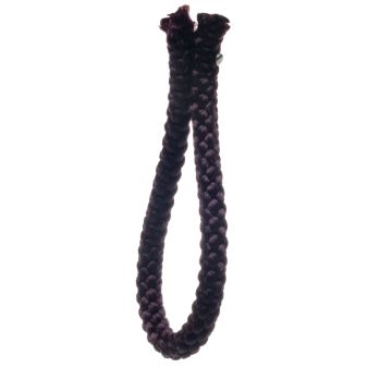 Dark Damson Cord - Discontinued