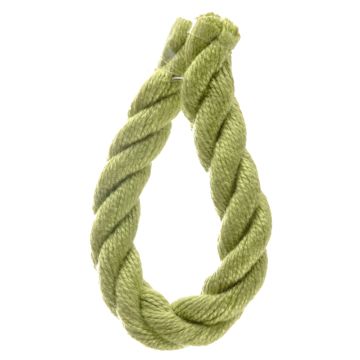 Flirtatious Spring Acrylic Cord