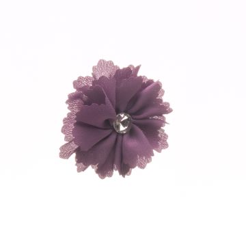 Grape Flower