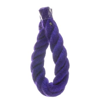 Liberty Iris Acrylic Cord