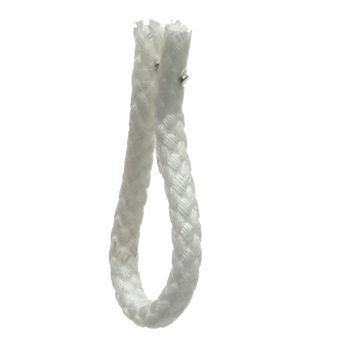 Lily of the Valley Waxed Cord