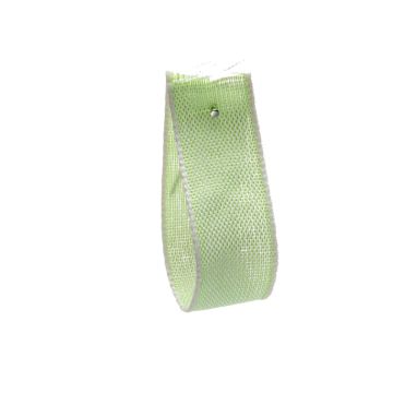 Lime Coloured Tape 15mm