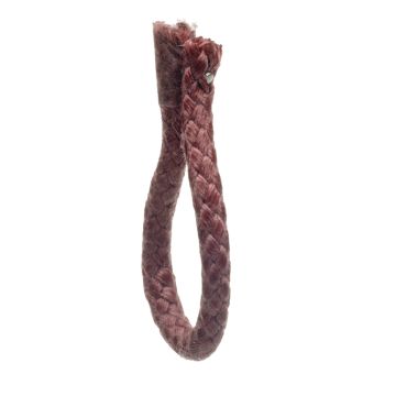 Penstemon Garnet Waxed Cord