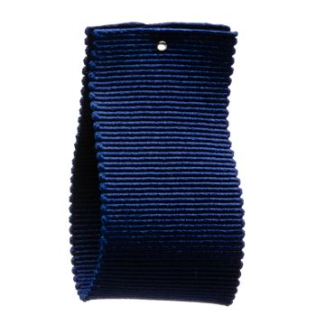 royal Stretch Grosgrain Ribbon