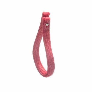 Ruby Slippers Round Wax Cord