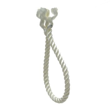 Shell Cord