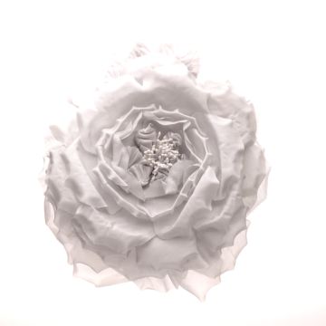 Stone Blown Rose